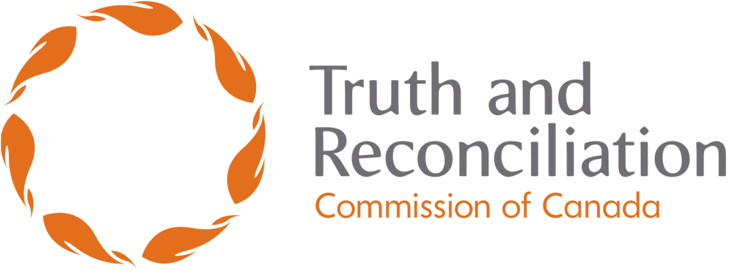 Guiding Logo