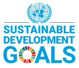 Guiding Logo