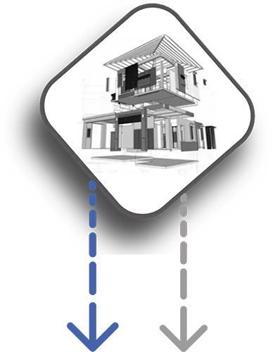 Step header
