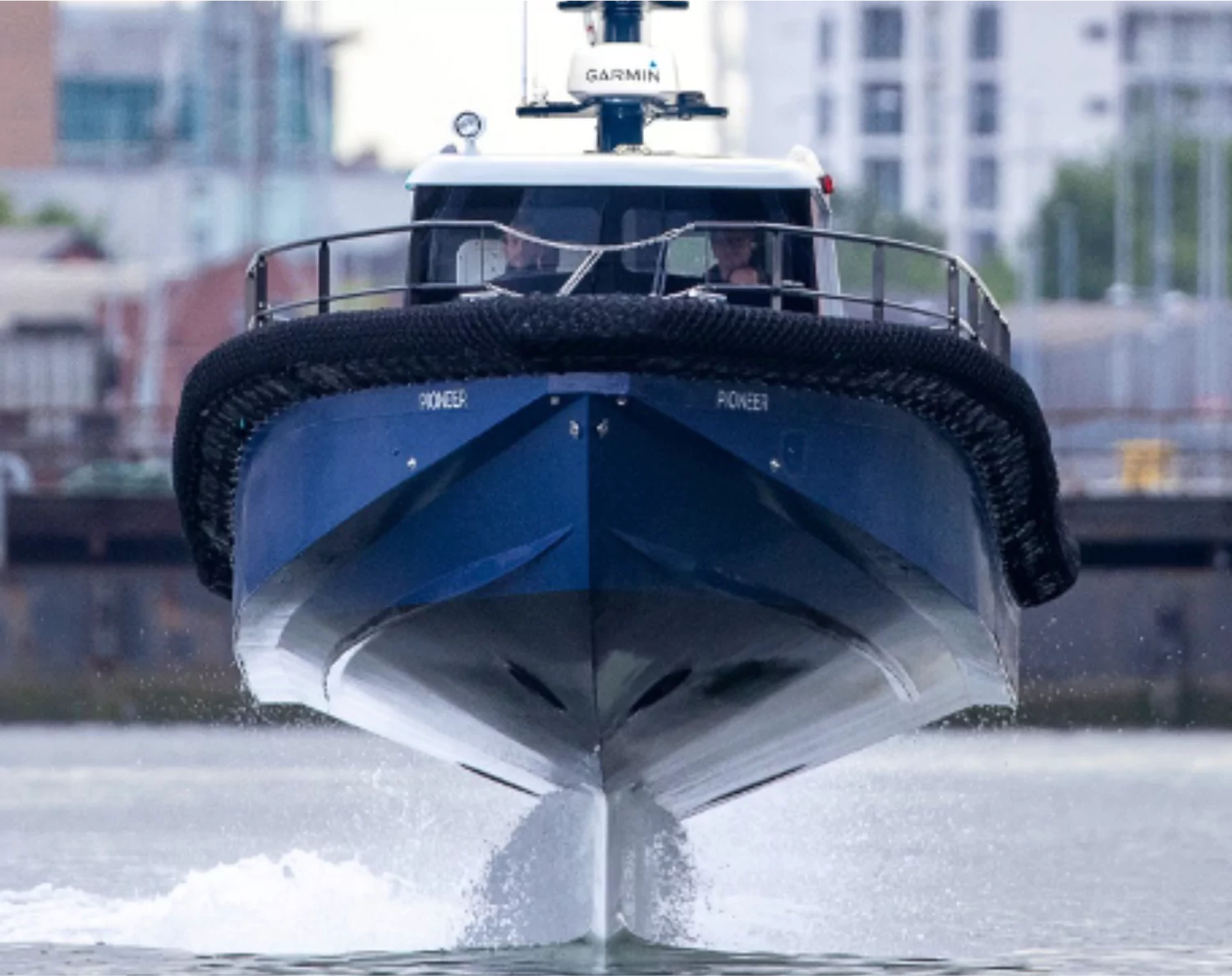 boat img1
