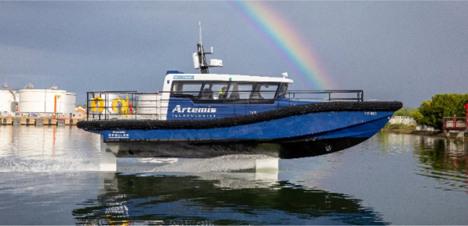 boat img2