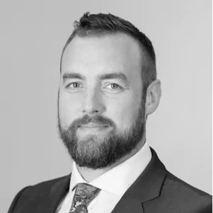 James Broadhead