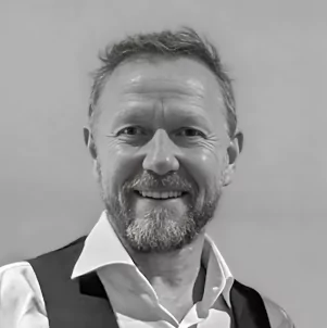 Joshua Hunt