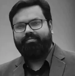 kamrul-hasan