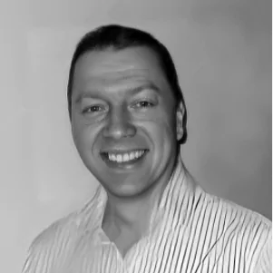 Steve Edwards