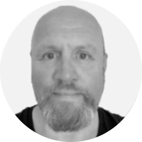 stuart caleyimg