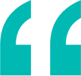 Quote Icon