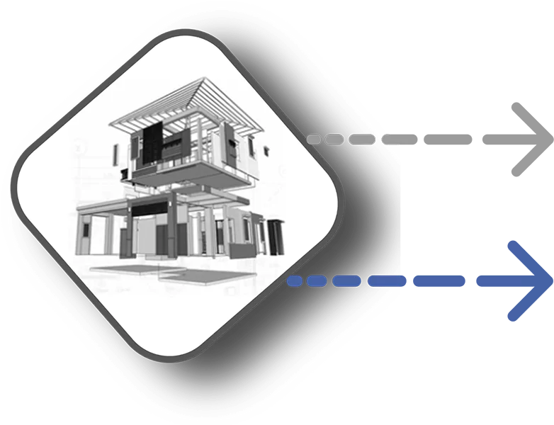 Step header