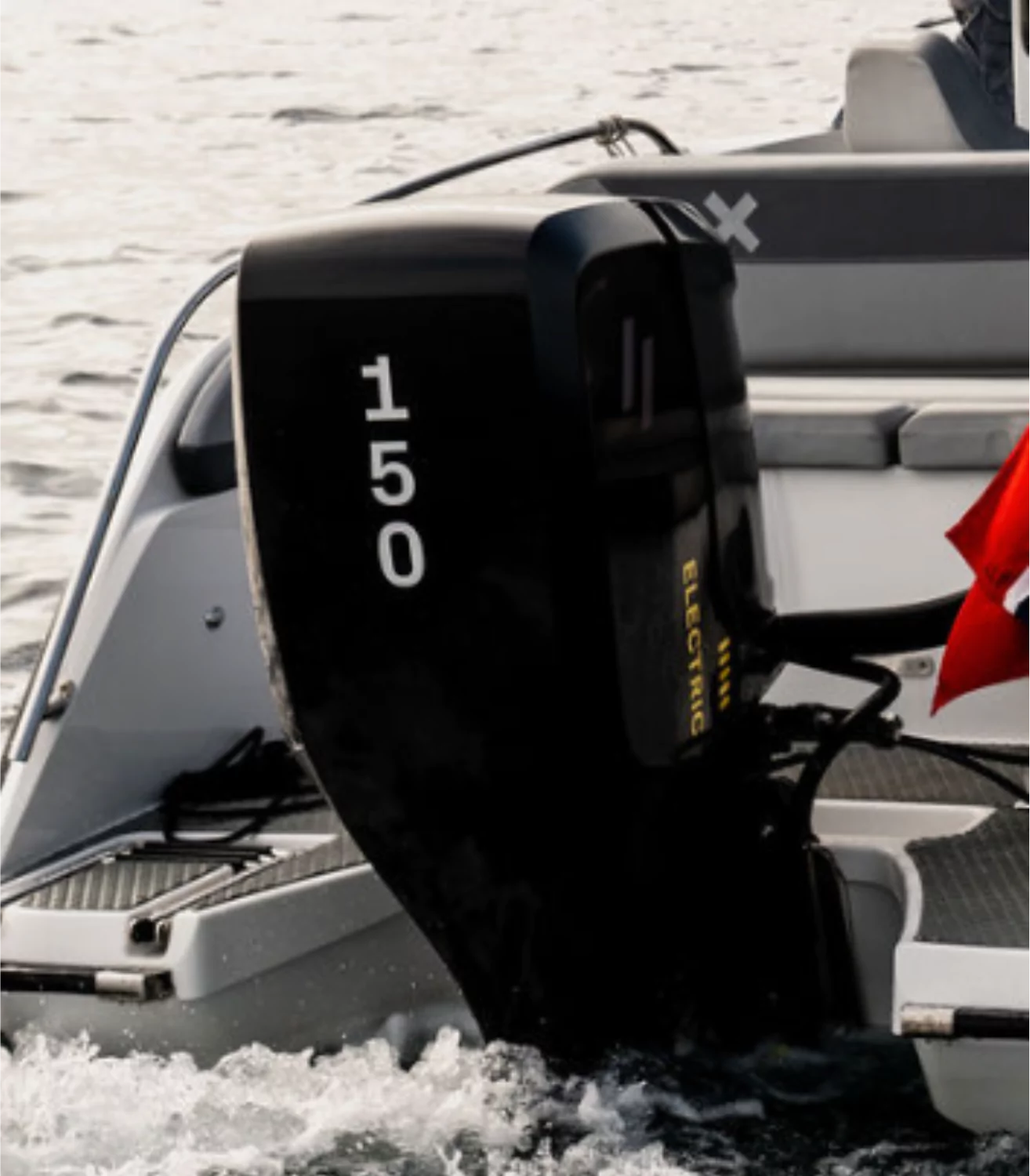boat img3