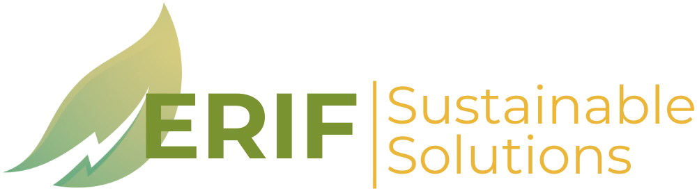 Logo New